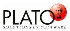 PLATO AG