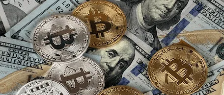 Kurant und MediaMarktSaturn vertiefen Partnerschaft