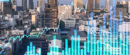 BIAG wünscht Frohe Festtage und ein Erfolgreiches Neues Jahr!