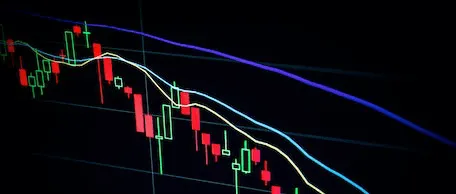 Coinfinity und Kurant beantragen MiCA-Lizenz