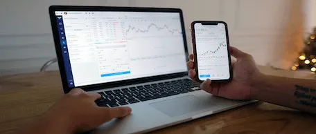 BIAG Ausblick auf das neue Jahr