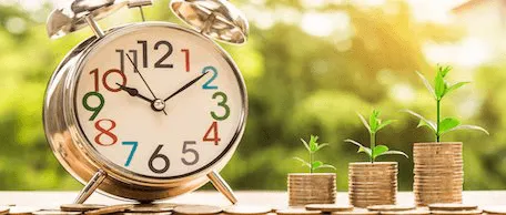 BIAG ist Kooperationspartner der World of Value Konferenz