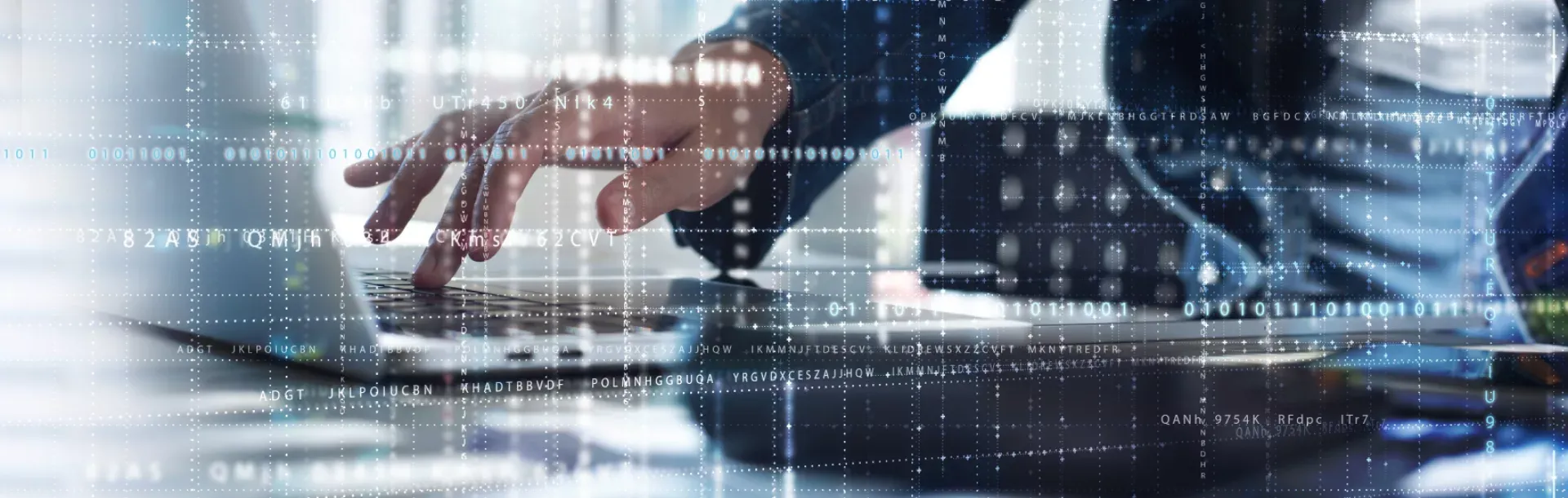 BIAG und BTC Echo schaffen Vorteile für Freunde und Partner