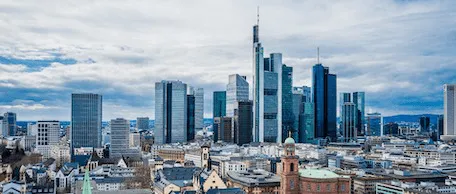 BIAG x Börsentag Wien und Anlegertag München