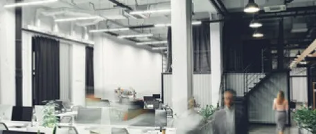 Bitcoin Blinks von Coinfinity - Bitcoin einfach erklärt