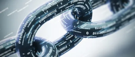 Coinfinity erwirbt Mehrheit am Verlag Aprycot Media