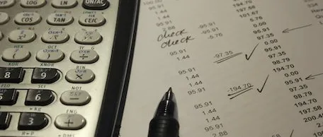 Blockchain Investor AG gratuliert: 10 Jahre Coinfinity