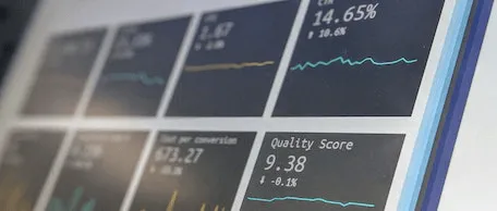 Coinfinity mit neuem Bitcoin-Portal und neuer App