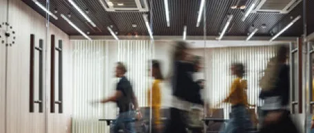 Coinfinity übernimmt bitcoin.wien