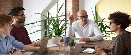 Blockchain Investor AG hält erfolgreiche Hauptversammlung in Lübeck ab