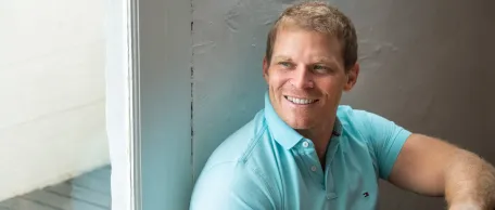 Bitcoin-ATMs in Österreich und Spanien mit innovativer „Lightning“-Technologie