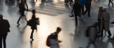 Kurant – Bitcoin-ATMs in allen 56 Media Markt Märkten in Österreich