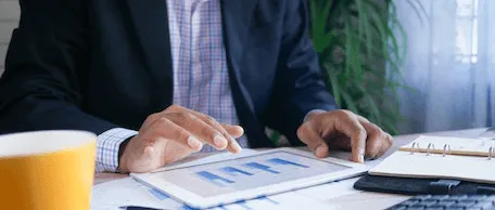 BIAG wünscht frohe Festtage und einen erfolgreichen Start ins Jahr 2025